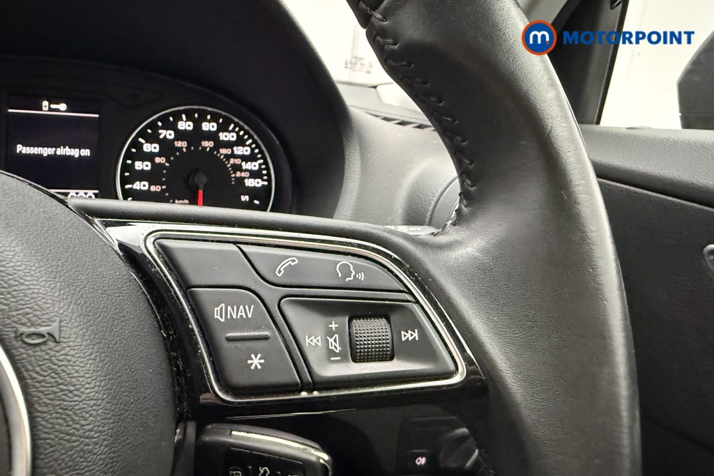 Used Audi Q2 2019 for sale - 78053832: Photo 16