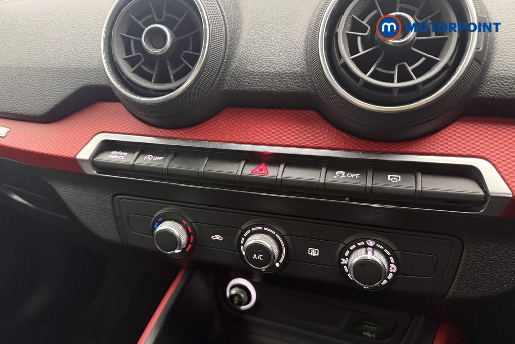 Used Audi Q2 2019 for sale - 78053832: Photo 20