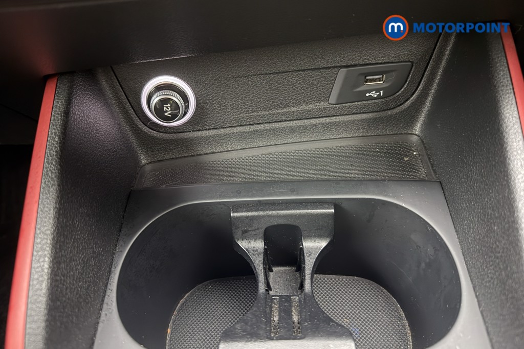 Used Audi Q2 2019 for sale - 78053832: Photo 22