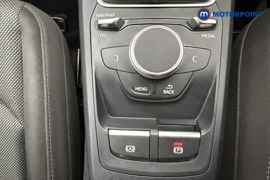 Used Audi Q2 2019 for sale - 78053832: Photo 23