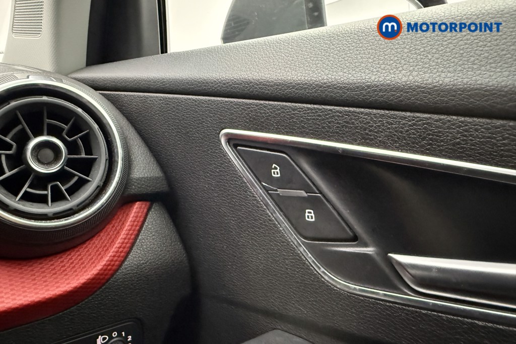 Used Audi Q2 2019 for sale - 78053832: Photo 24