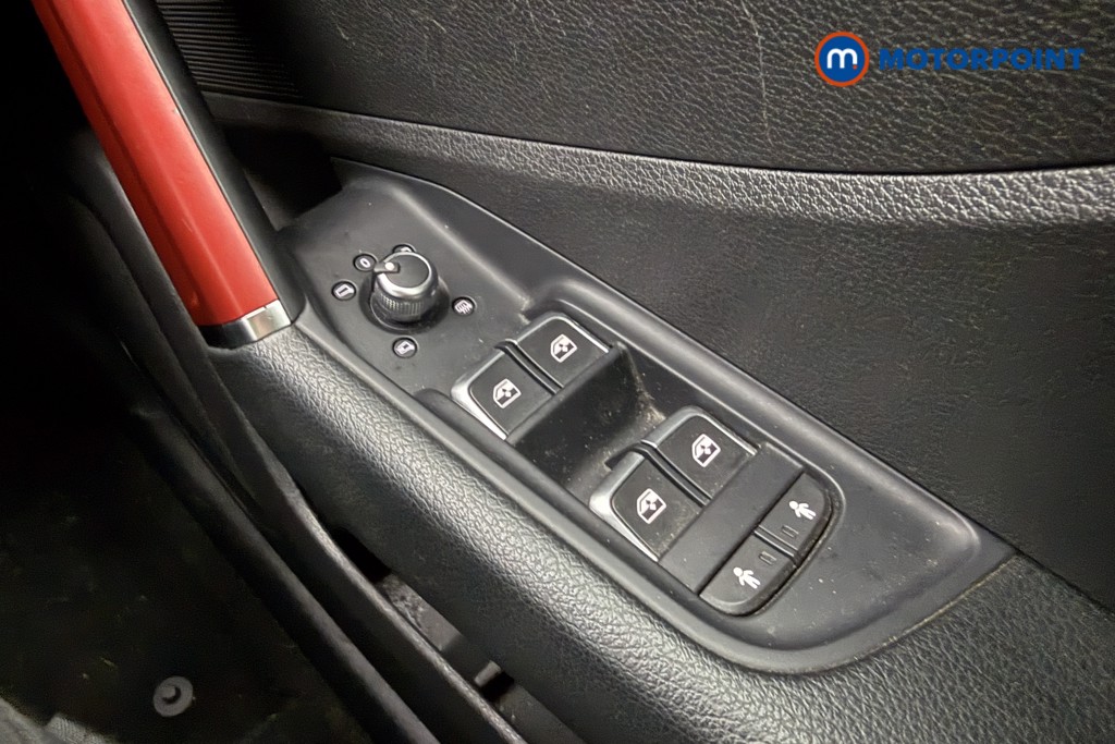 Used Audi Q2 2019 for sale - 78053832: Photo 25