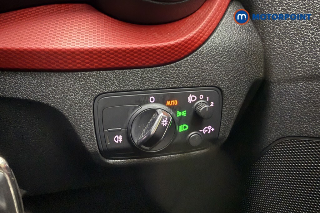 Used Audi Q2 2019 for sale - 78053832: Photo 26