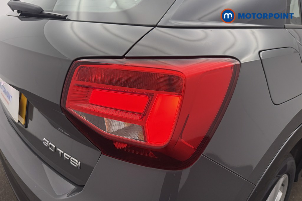 Used Audi Q2 2019 for sale - 78053832: Photo 27