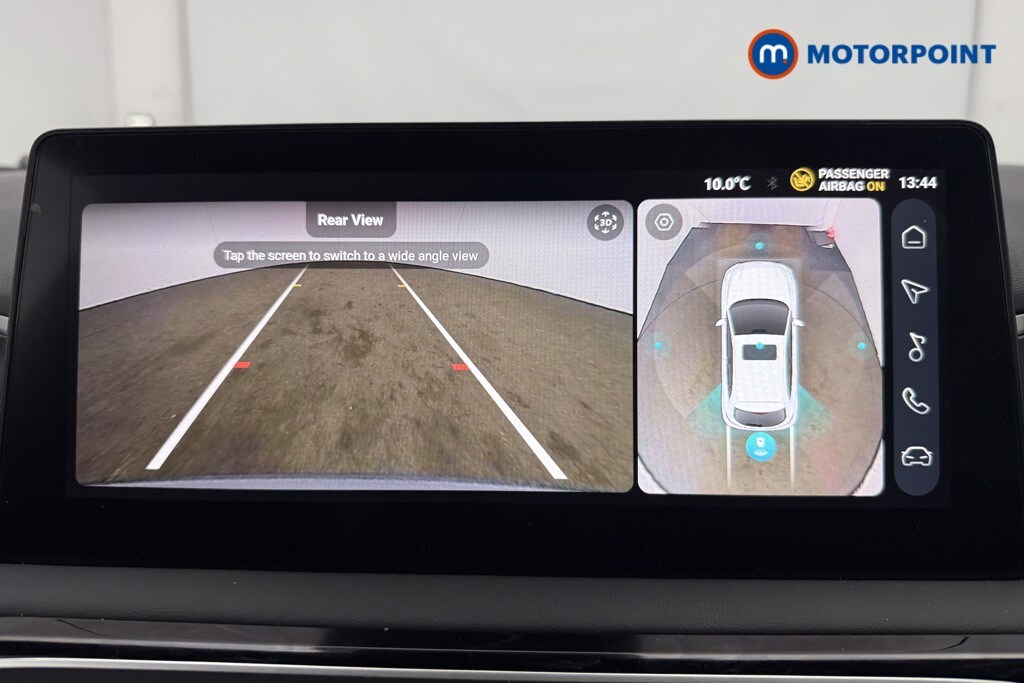 Used MG MG3 for sale - 78012107: Photo 11