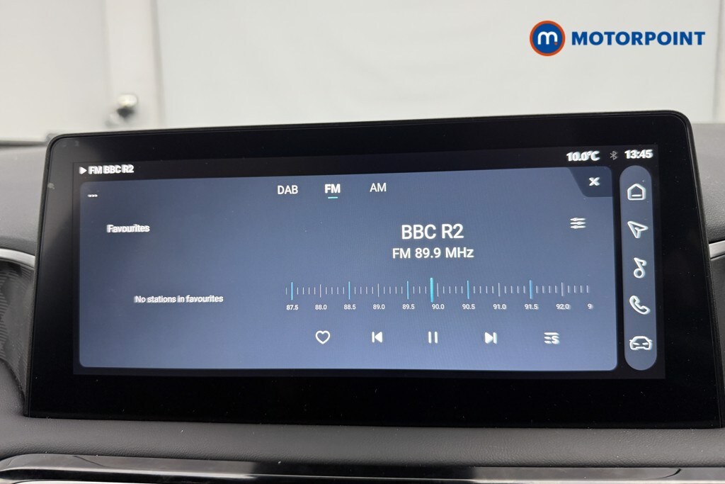 Used MG MG3 for sale - 78012107: Photo 12