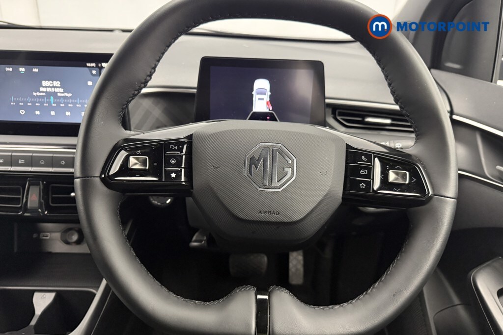 Used MG MG3 for sale - 78012107: Photo 13