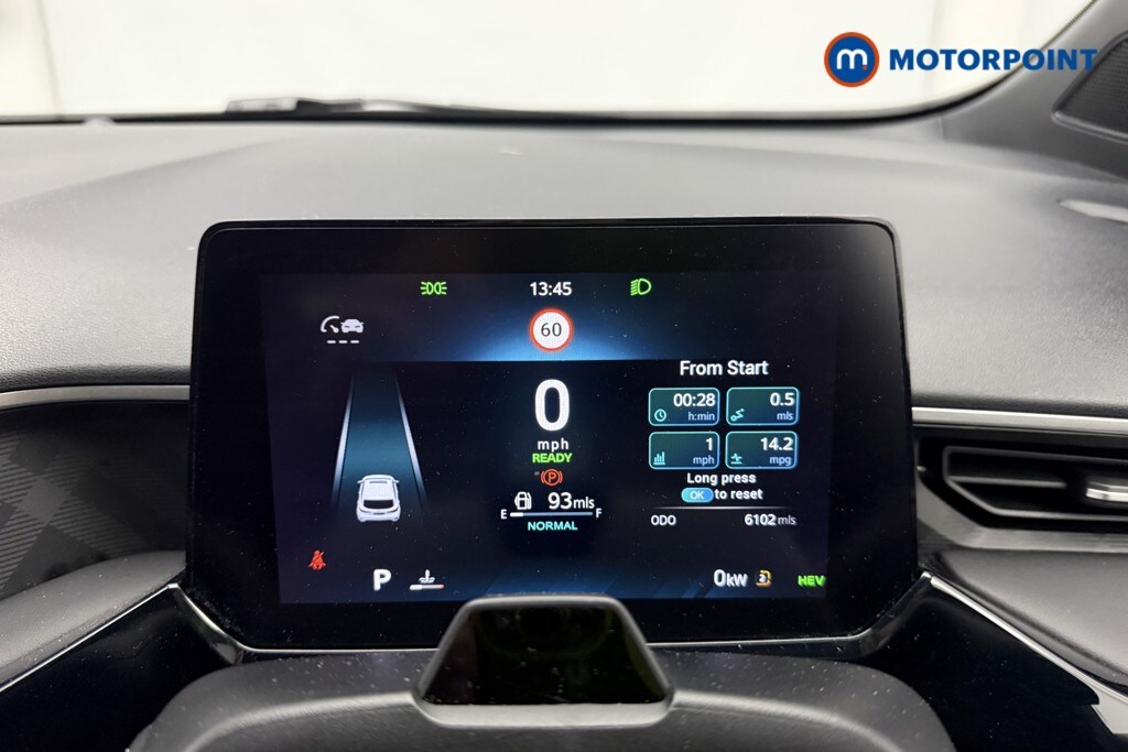 Used MG MG3 for sale - 78012107: Photo 14