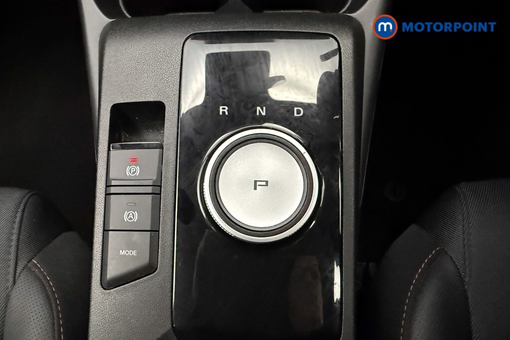 Used MG MG3 for sale - 78012107: Photo 15