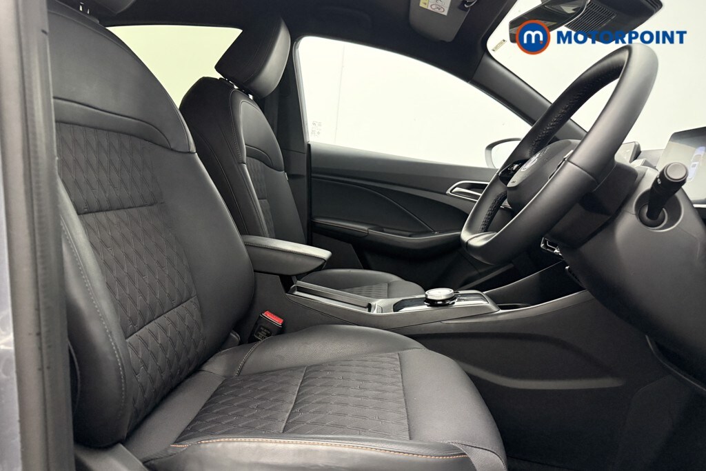 Used MG MG3 for sale - 78012107: Photo 16