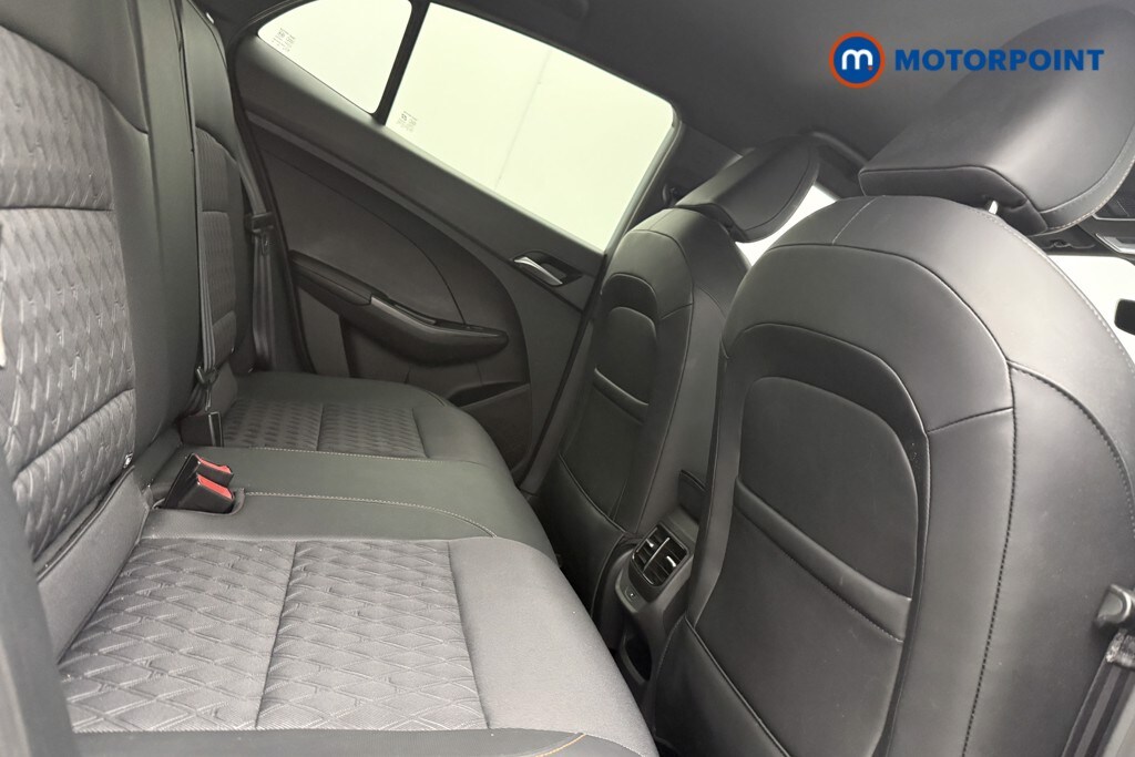 Used MG MG3 for sale - 78012107: Photo 17