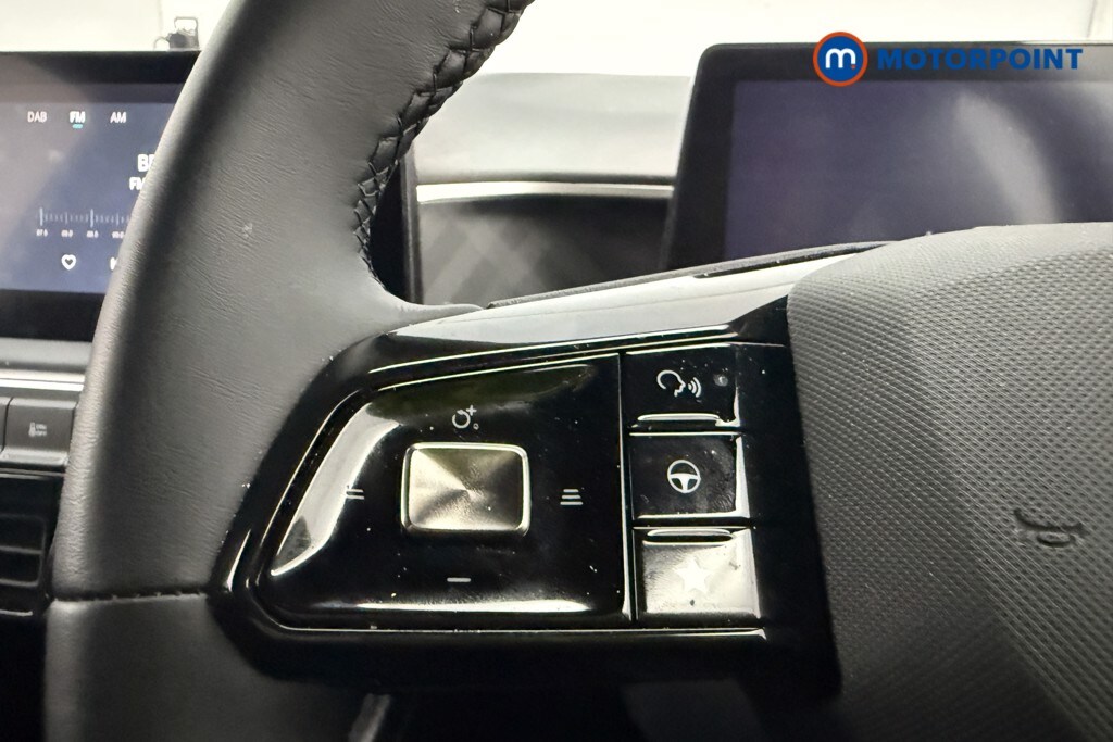 Used MG MG3 for sale - 78012107: Photo 22