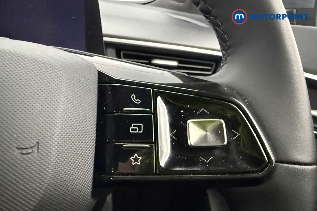 Used MG MG3 for sale - 78012107: Photo 23