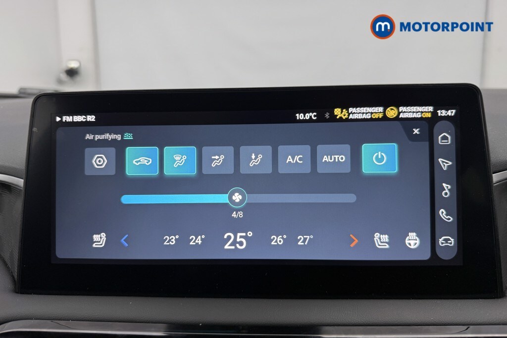 Used MG MG3 for sale - 78012107: Photo 24