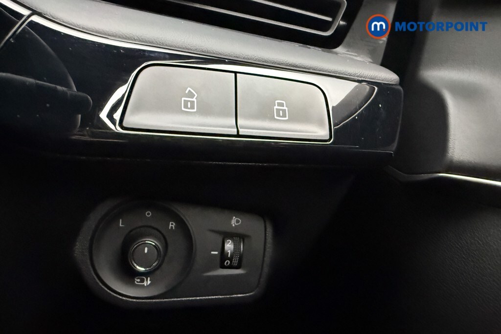 Used MG MG3 for sale - 78012107: Photo 25