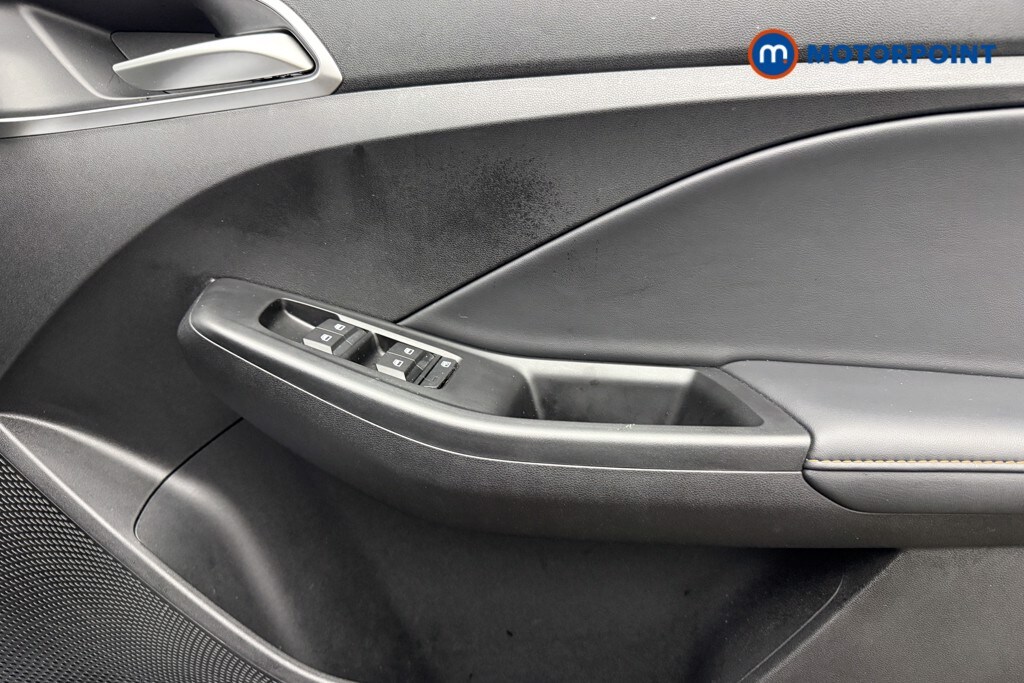 Used MG MG3 for sale - 78012107: Photo 26