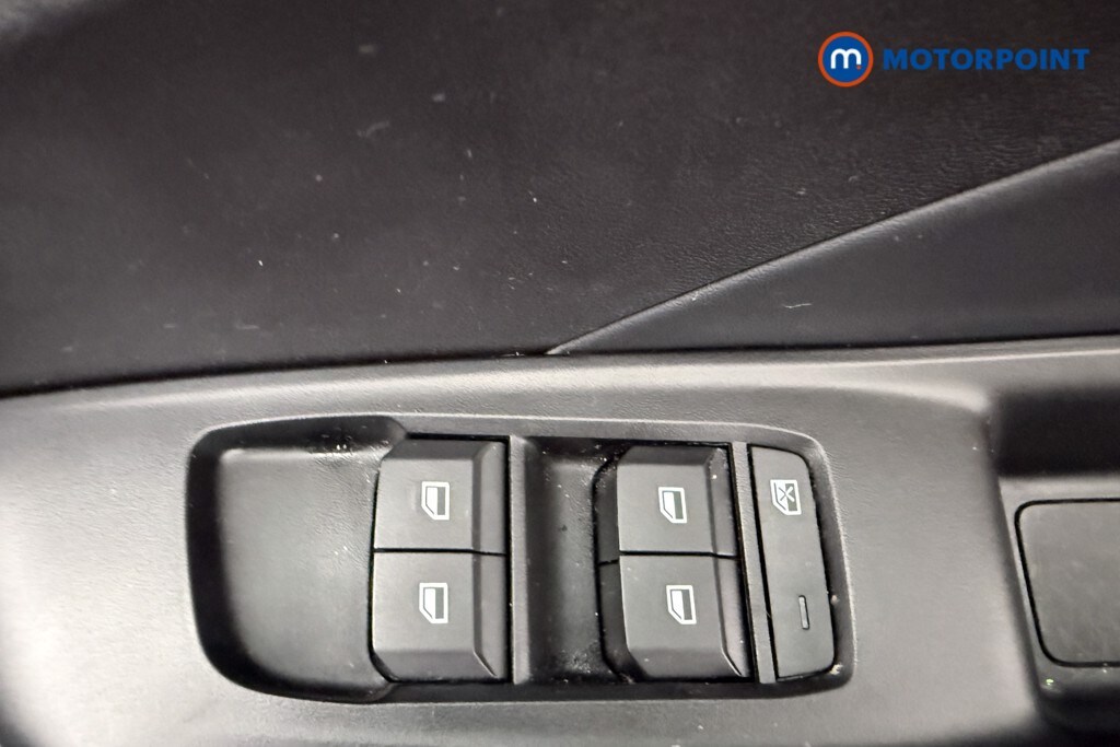Used MG MG3 for sale - 78012107: Photo 27