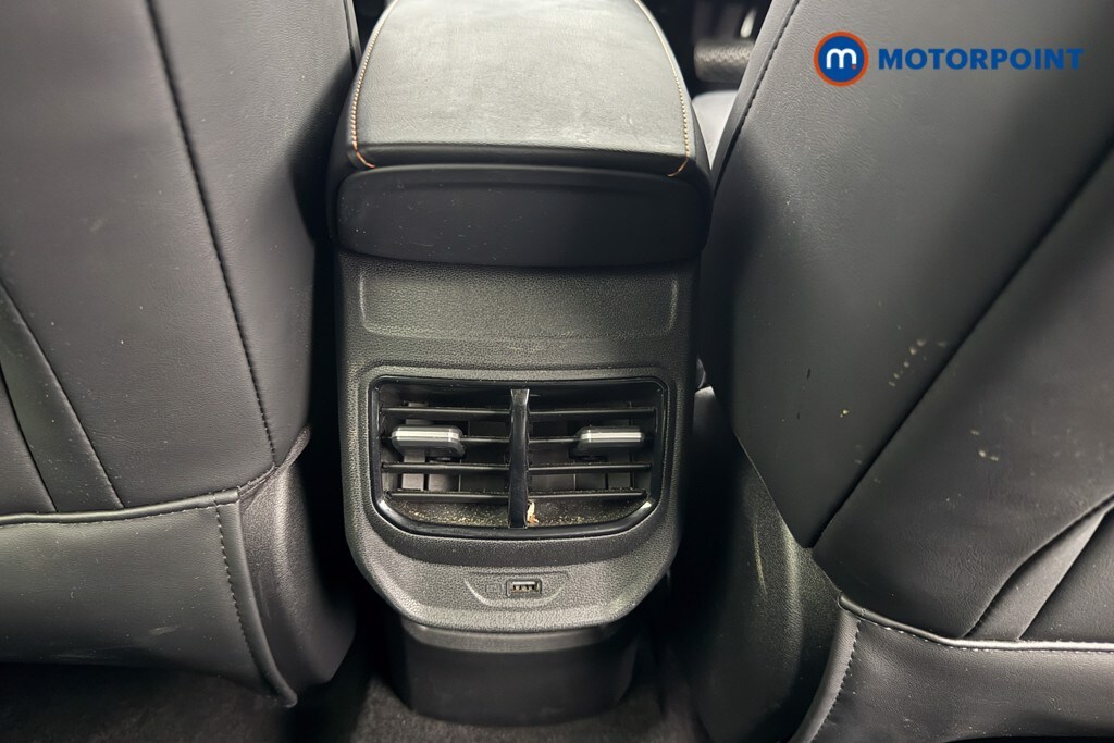 Used MG MG3 for sale - 78012107: Photo 28