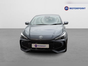 Used MG MG3 undefined for sale - 78012107: Photo