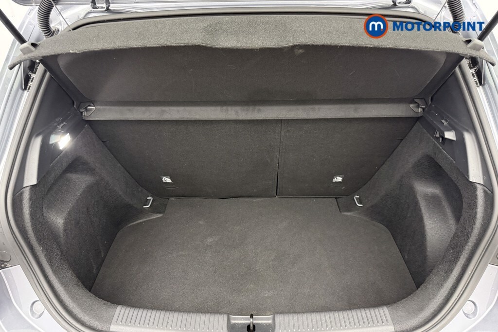 Used MG MG3 for sale - 78012107: Photo 30