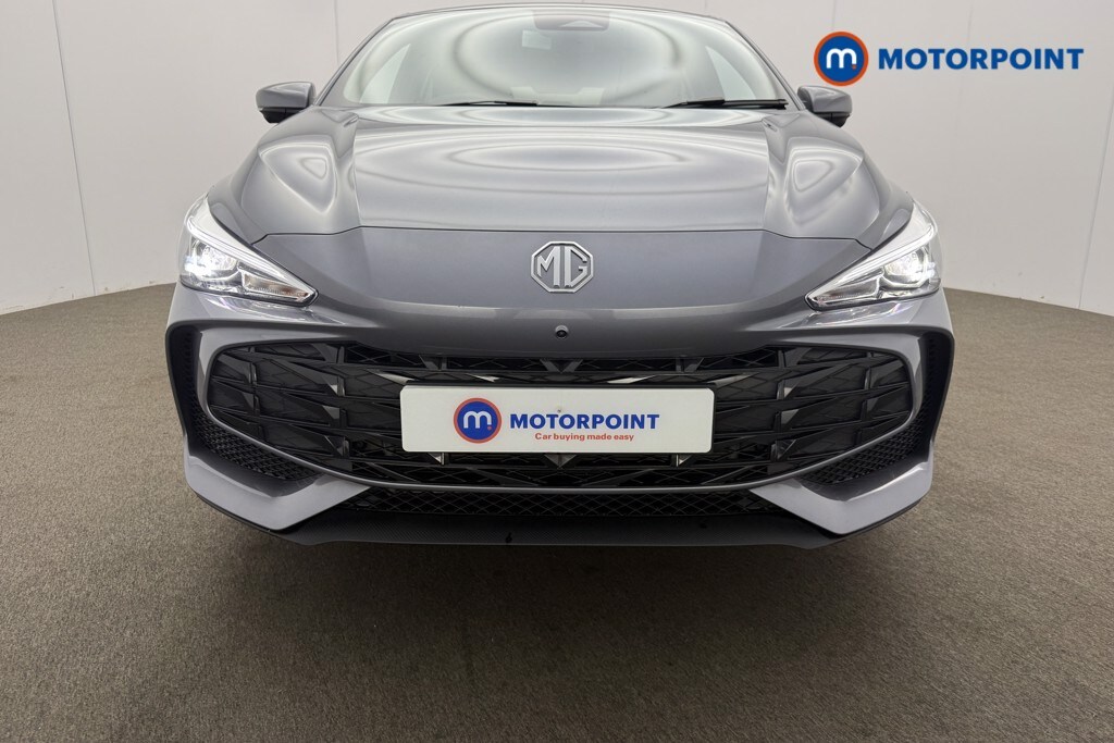 Used MG MG3 for sale - 78012107: Photo 31