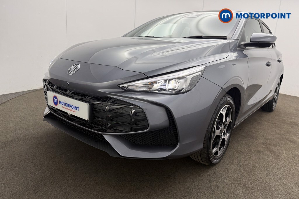 Used MG MG3 for sale - 78012107: Photo 32