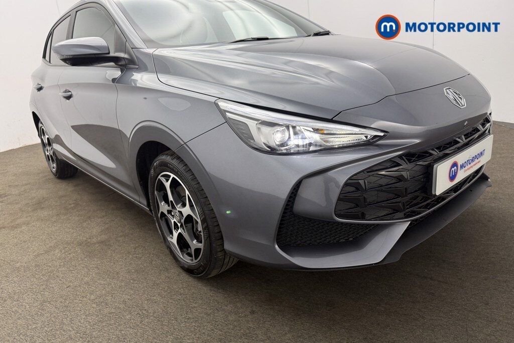 Used MG MG3 for sale - 78012107: Photo 33