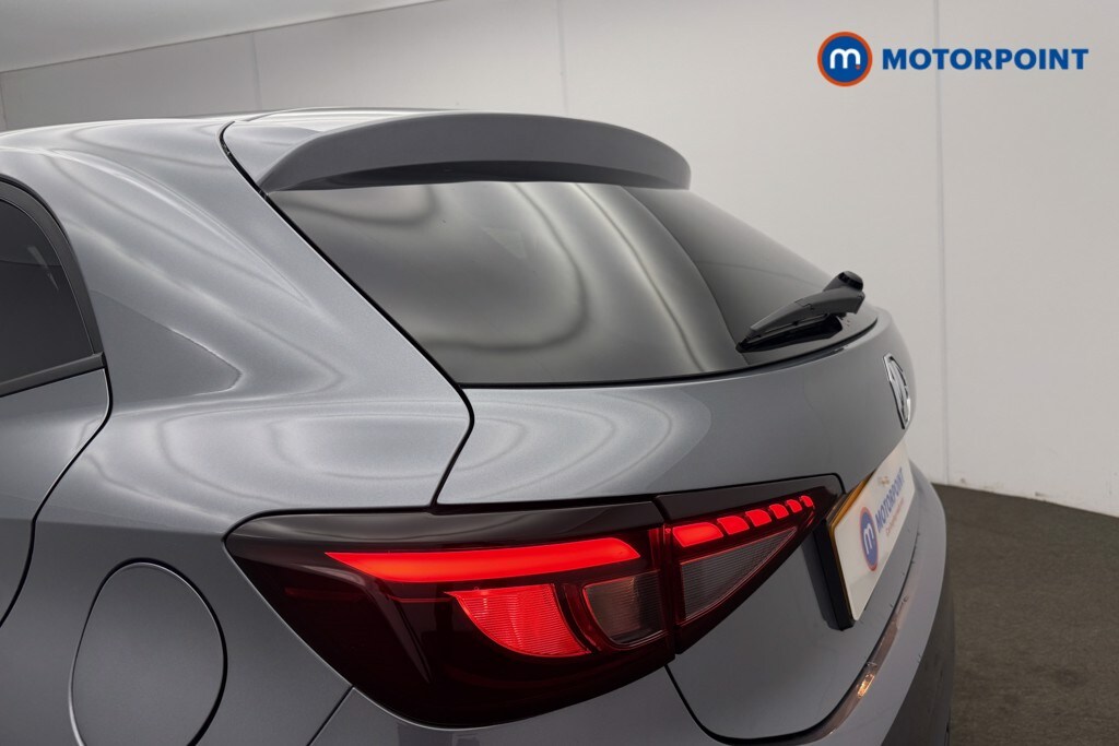 Used MG MG3 for sale - 78012107: Photo 35