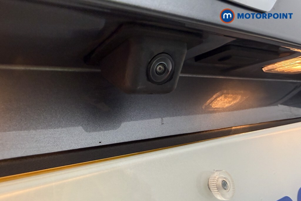 Used MG MG3 for sale - 78012107: Photo 36