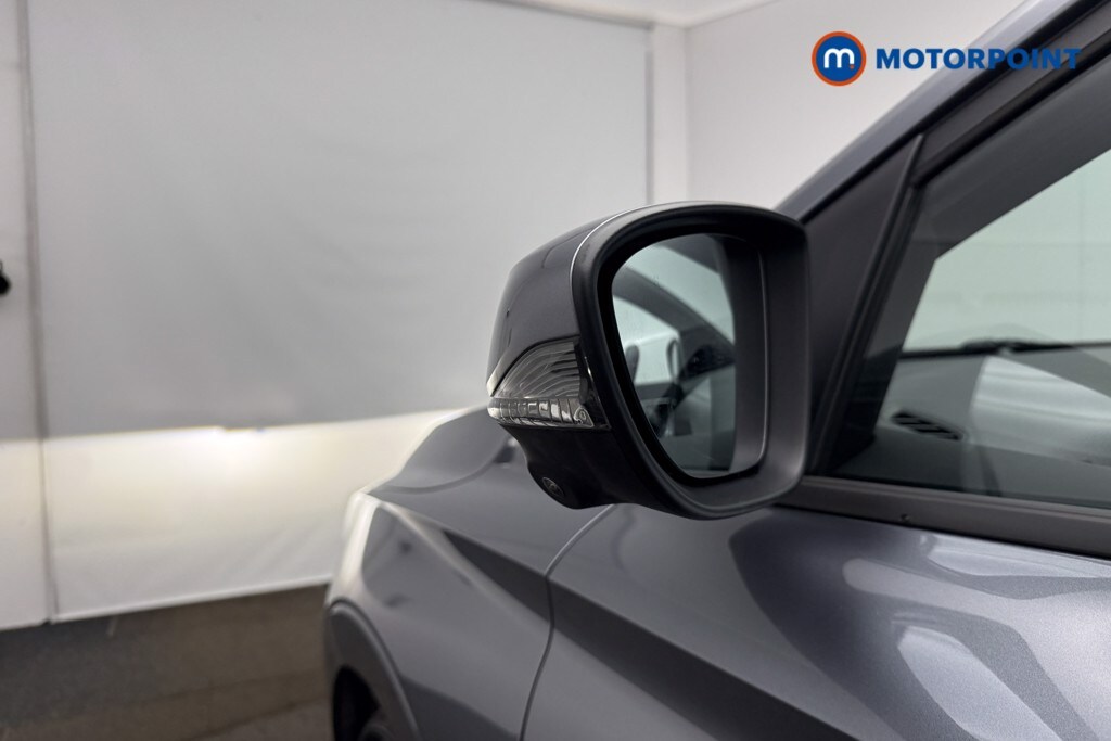 Used MG MG3 for sale - 78012107: Photo 37