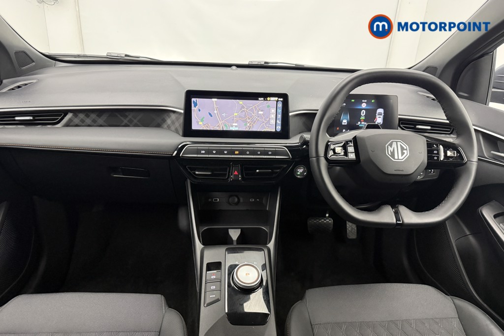 Used MG MG3 for sale - 78012107: Photo 9