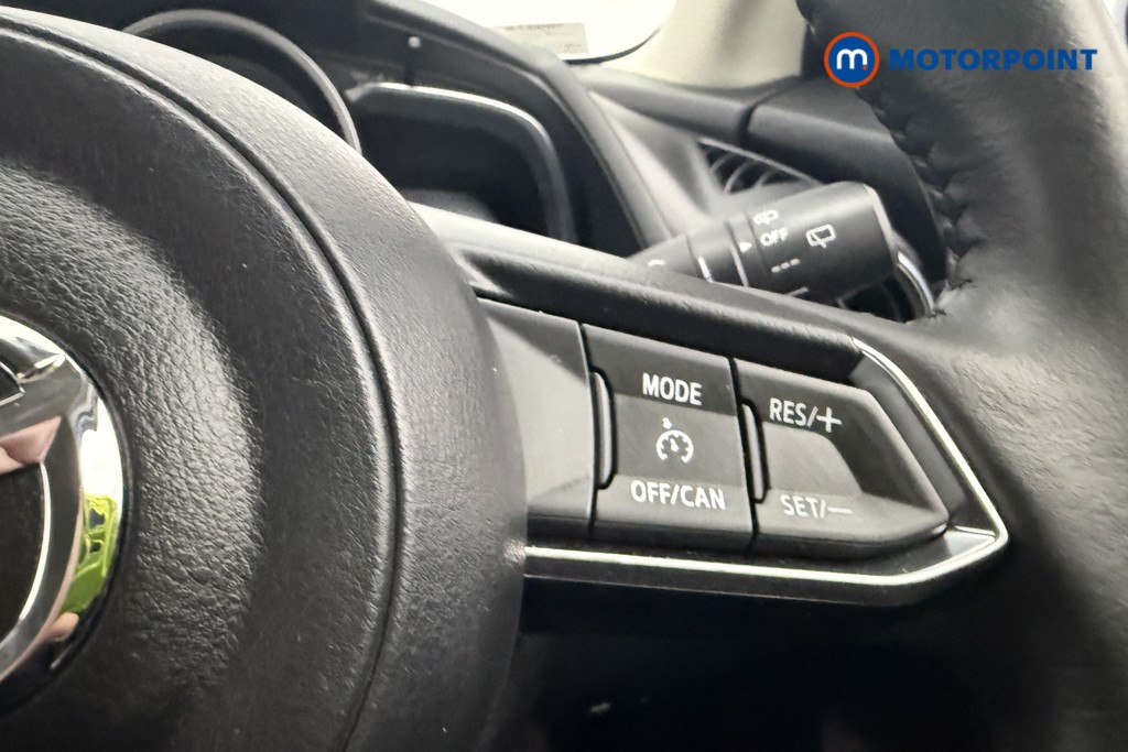 Used Mazda Mazda2 2020 for sale - 76706921: Photo 23