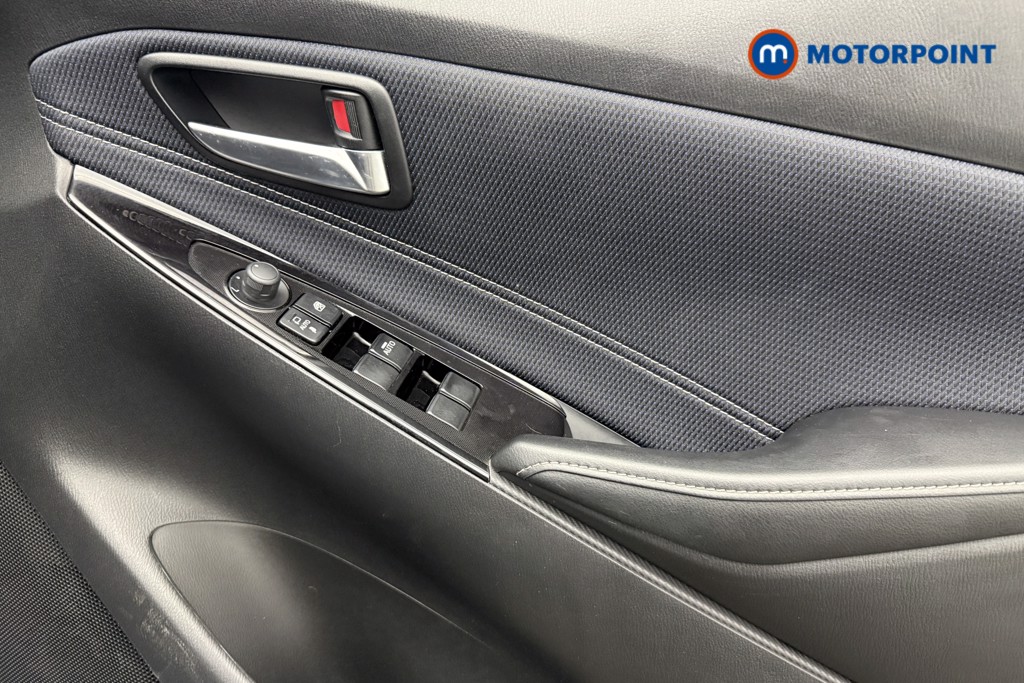 Used Mazda Mazda2 2020 for sale - 76706921: Photo 26