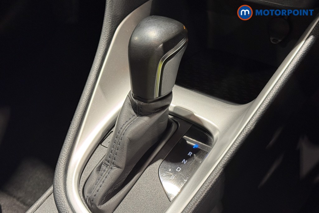 Used Toyota Yaris 2021 for sale - 76603582: Photo 13