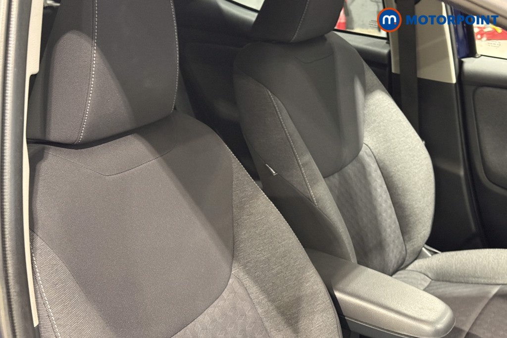 Used Toyota Yaris 2021 for sale - 76603582: Photo 16