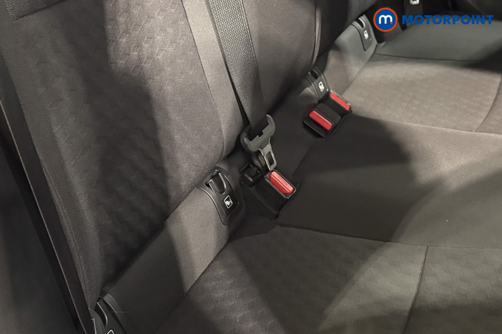 Used Toyota Yaris 2021 for sale - 76603582: Photo 18