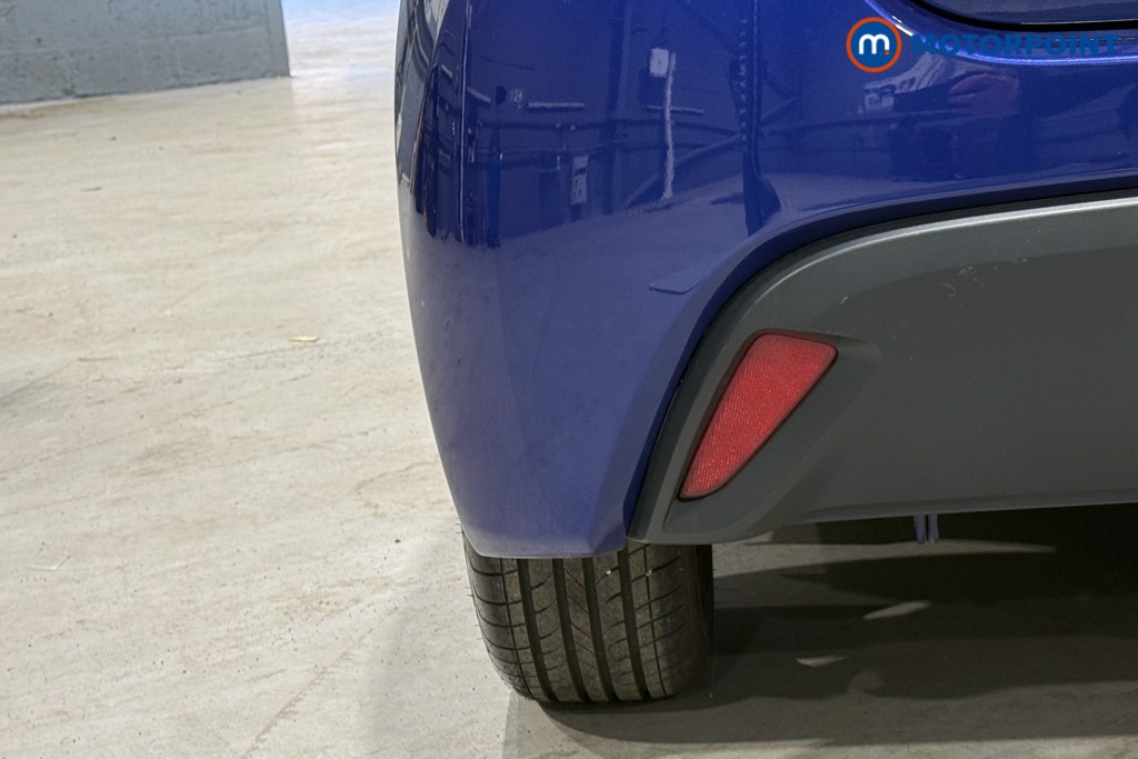 Used Toyota Yaris 2021 for sale - 76603582: Photo 23