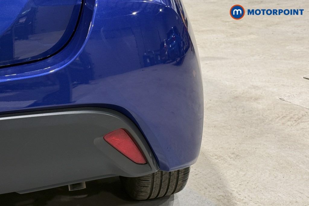 Used Toyota Yaris 2021 for sale - 76603582: Photo 24