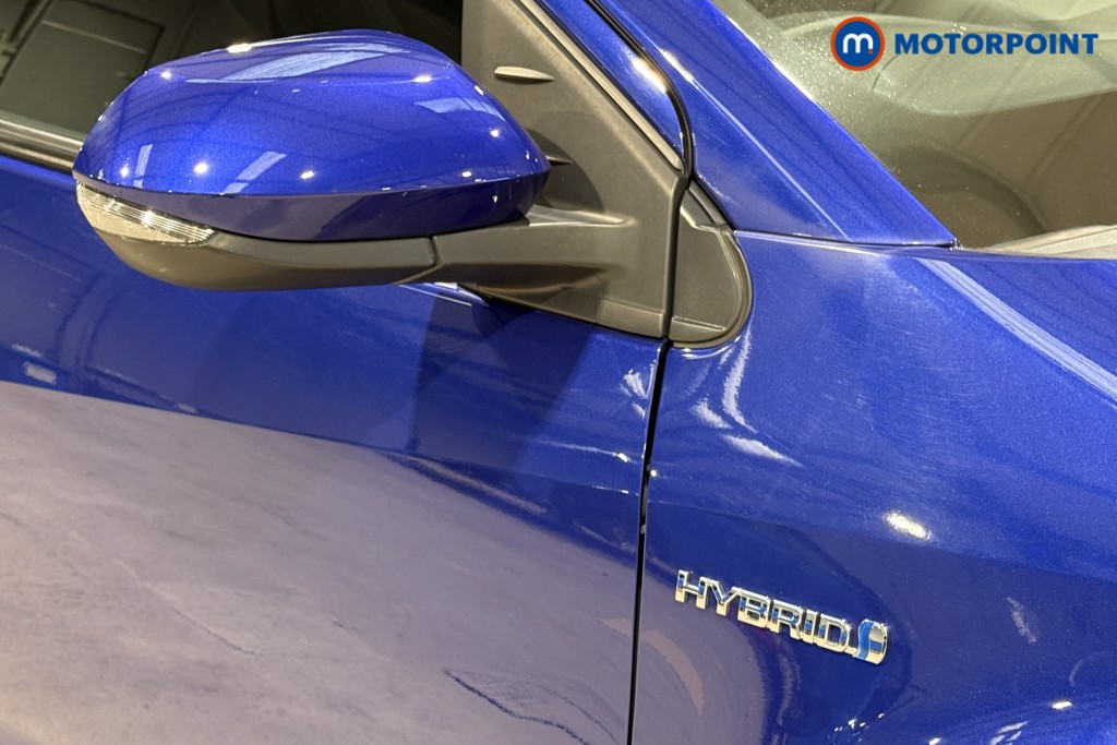 Used Toyota Yaris 2021 for sale - 76603582: Photo 25