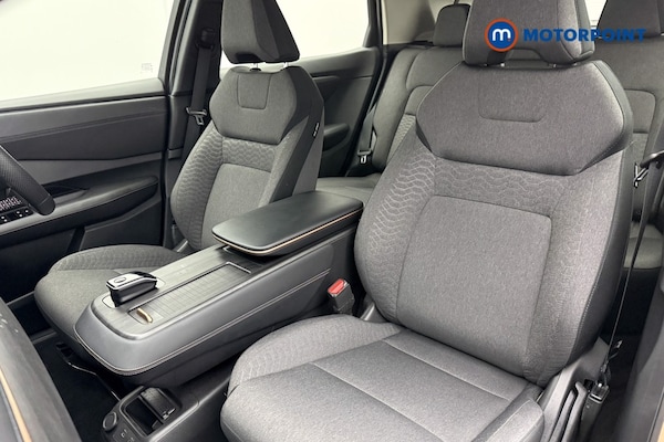 Used Nissan ARIYA 2024 for sale - 76278651: Photo 11