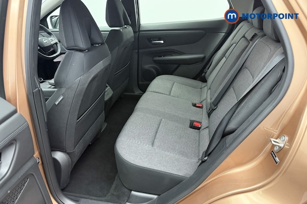Used Nissan ARIYA 2024 for sale - 76278651: Photo 12