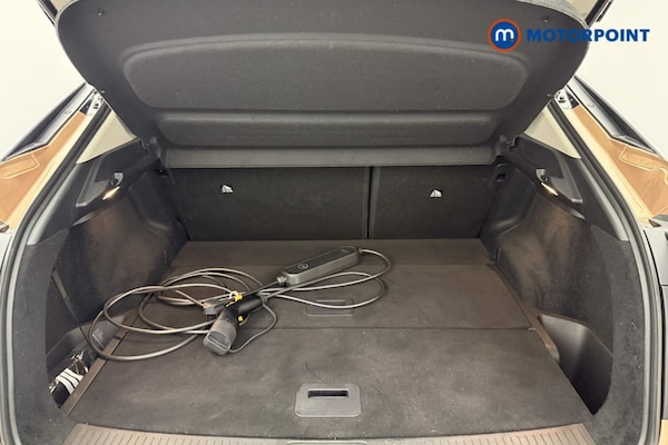Used Nissan ARIYA 2024 for sale - 76278651: Photo 13