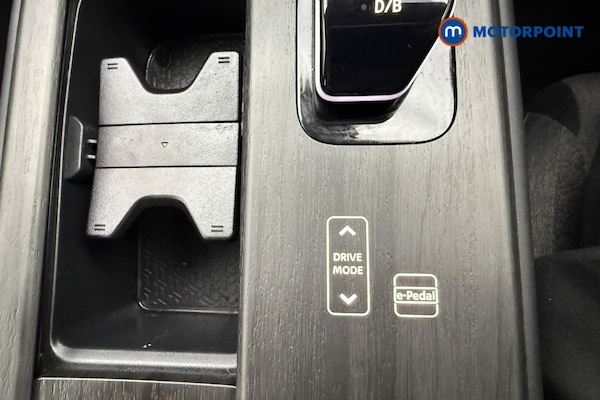 Used Nissan ARIYA 2024 for sale - 76278651: Photo 24