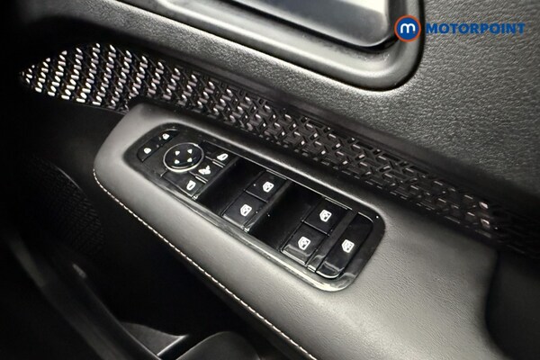 Used Nissan ARIYA 2024 for sale - 76278651: Photo 26