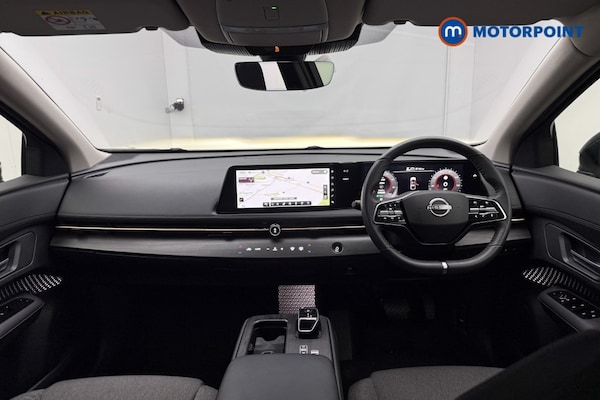 Used Nissan ARIYA 2024 for sale - 76278651: Photo 9