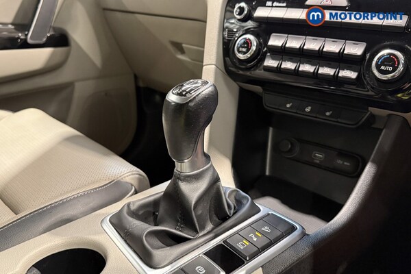 Used Kia Sportage 2021 for sale - 76131859: Photo 23