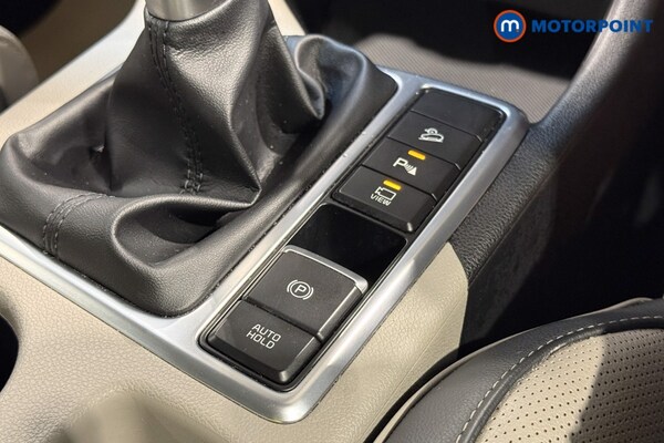 Used Kia Sportage 2021 for sale - 76131859: Photo 24