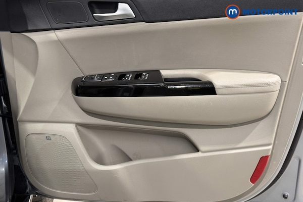 Used Kia Sportage 2021 for sale - 76131859: Photo 29