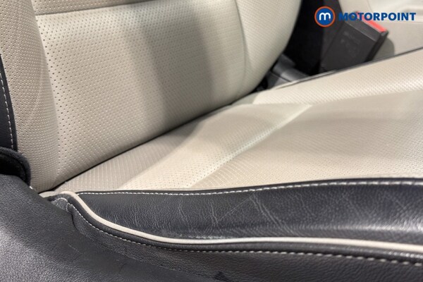 Used Kia Sportage 2021 for sale - 76131859: Photo 32