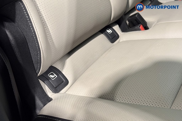 Used Kia Sportage 2021 for sale - 76131859: Photo 38